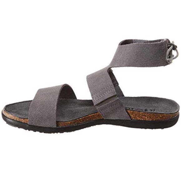 naot larissa sandals